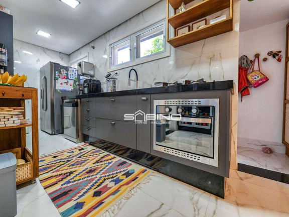 Imagem Casa de Vila com 3 Quartos à Venda, 138 m² em Riviera De São Lourenço - Bertioga Imagem Casa de Vila com 3 Quartos à Venda, 138 m² em Riviera De São Lourenço - Bertioga