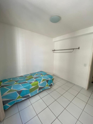 Foto do imóvel Apartamento com 2 Quartos à Venda, 56 m² em Ponta Negra - Natal