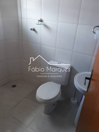 Imagem Casa de Condomínio com 2 Quartos à Venda, 65 m² em Vila Ré - São Paulo Imagem Casa de Condomínio com 2 Quartos à Venda, 65 m² em Vila Ré - São Paulo