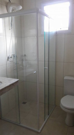 Imagem Casa com 3 Quartos à Venda, 171 m² em Villaggio Fosuzzi - Itatiba