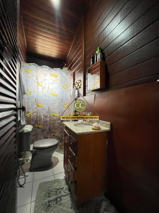 Imagem Casa com 3 Quartos à Venda, em Samburá (tamoios) - Cabo Frio Imagem Casa com 3 Quartos à Venda, em Samburá (tamoios) - Cabo Frio