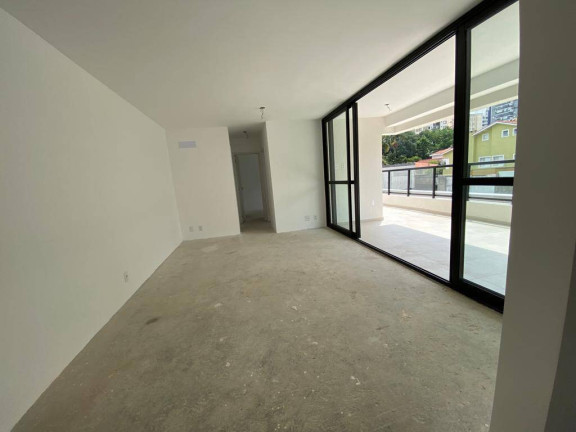 Imagem Apartamento com 2 Quartos à Venda, 84 m² em Saúde - São Paulo Imagem Apartamento com 2 Quartos à Venda, 84 m² em Saúde - São Paulo