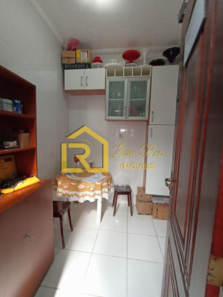 Imagem Casa com 4 Quartos à Venda, em Jardim Bela Vista - Rio Das Ostras Imagem Casa com 4 Quartos à Venda, em Jardim Bela Vista - Rio Das Ostras