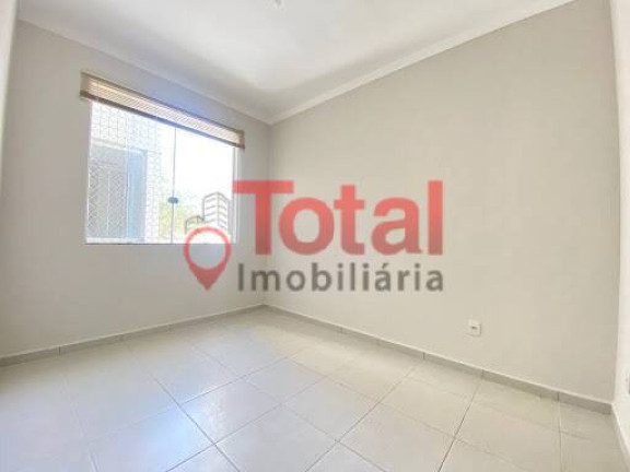 Imagem Apartamento com 3 Quartos à Venda, 78 m² em Horto - Ipatinga