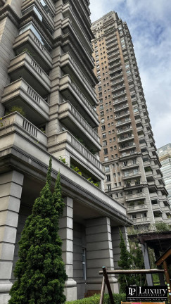 Imagem Apartamento com 4 Quartos à Venda, 501 m² em Jardim Europa - São Paulo Imagem Apartamento com 4 Quartos à Venda, 501 m² em Jardim Europa - São Paulo