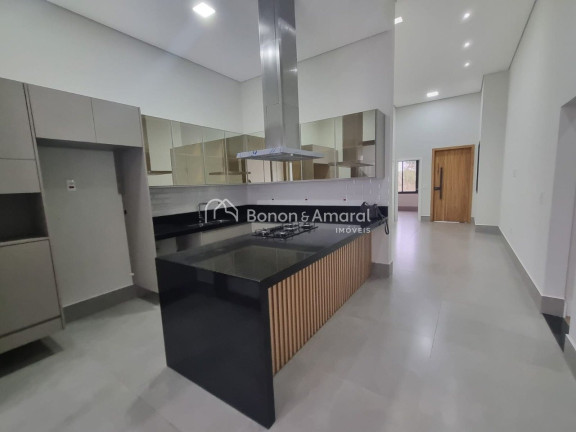 Imagem Casa de Condomínio com 3 Quartos para Alugar, 302 m² em Parque Brasil 500 - Paulínia Imagem Casa de Condomínio com 3 Quartos para Alugar, 302 m² em Parque Brasil 500 - Paulínia