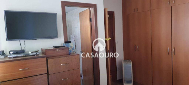 Imagem Apartamento com 4 Quartos à Venda, 130 m² em Santo Antônio - Belo Horizonte Imagem Apartamento com 4 Quartos à Venda, 130 m² em Santo Antônio - Belo Horizonte