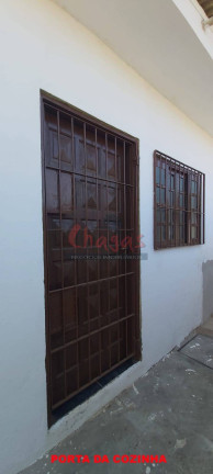 Imagem Casa com 1 Quarto à Venda, 76 m² em Golfinho - Caraguatatuba Imagem Casa com 1 Quarto à Venda, 76 m² em Golfinho - Caraguatatuba