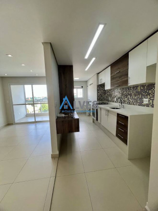 Imagem Apartamento com 3 Quartos à Venda, 86 m² em Santa Maria - São Caetano Do Sul Imagem Apartamento com 3 Quartos à Venda, 86 m² em Santa Maria - São Caetano Do Sul