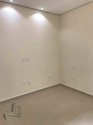Imagem Casa de Condomínio com 3 Quartos à Venda, 138 m² em Wanel Ville - Sorocaba Imagem Casa de Condomínio com 3 Quartos à Venda, 138 m² em Wanel Ville - Sorocaba