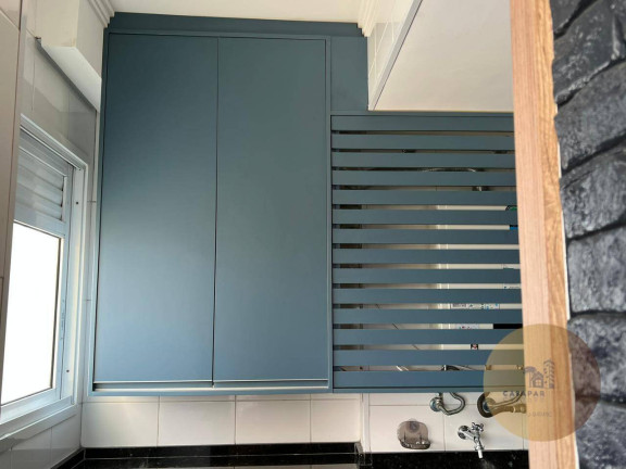 Imagem Apartamento com 2 Quartos à Venda, 68 m² em Osvaldo Cruz - São Caetano Do Sul Imagem Apartamento com 2 Quartos à Venda, 68 m² em Osvaldo Cruz - São Caetano Do Sul