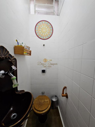 Imagem Casa com 3 Quartos à Venda, 113 m² em Alto - Teresópolis Imagem Casa com 3 Quartos à Venda, 113 m² em Alto - Teresópolis