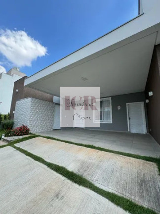 Imagem Casa de Condomínio com 3 Quartos à Venda, 250 m² em Parque Ibiti Reserva - Sorocaba Imagem Casa de Condomínio com 3 Quartos à Venda, 250 m² em Parque Ibiti Reserva - Sorocaba