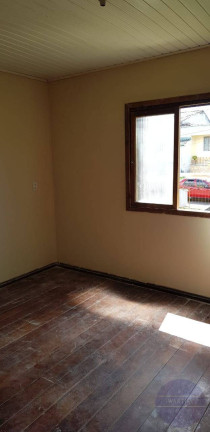 Imagem Casa com 1 Quarto à Venda, 70 m² em Lomba Do Pinheiro - Porto Alegre Imagem Casa com 1 Quarto à Venda, 70 m² em Lomba Do Pinheiro - Porto Alegre