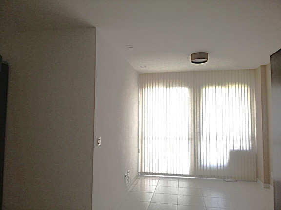 Imagem Apartamento com 3 Quartos à Venda, 111 m² em Botafogo - Rio De Janeiro Imagem Apartamento com 3 Quartos à Venda, 111 m² em Botafogo - Rio De Janeiro