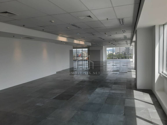 Imagem Sala Comercial para Alugar, 480 m² em Alphaville Industrial - Barueri Imagem Sala Comercial para Alugar, 480 m² em Alphaville Industrial - Barueri