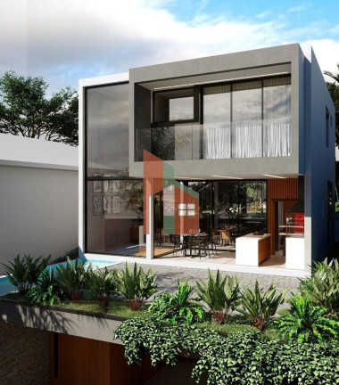Imagem Casa de Condomínio com 3 Quartos à Venda, 234 m² em Condomínio Vale Das águas - Bragança Paulista Imagem Casa de Condomínio com 3 Quartos à Venda, 234 m² em Condomínio Vale Das águas - Bragança Paulista