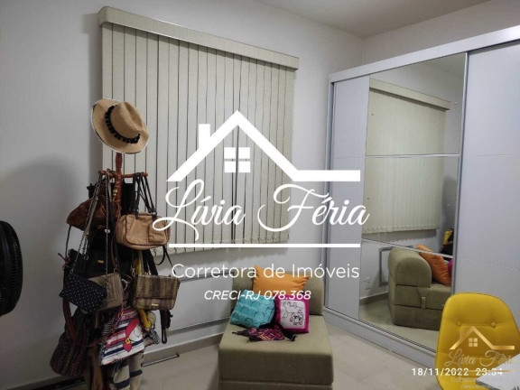 Imagem Apartamento com 3 Quartos à Venda, 69 m² em Parque São Caetano - Campos Dos Goytacazes Imagem Apartamento com 3 Quartos à Venda, 69 m² em Parque São Caetano - Campos Dos Goytacazes