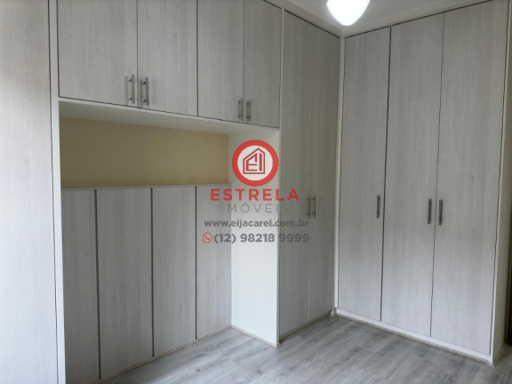 Imagem Imóvel com 2 Quartos à Venda, 60 m² em Jardim Califórnia - Jacareí