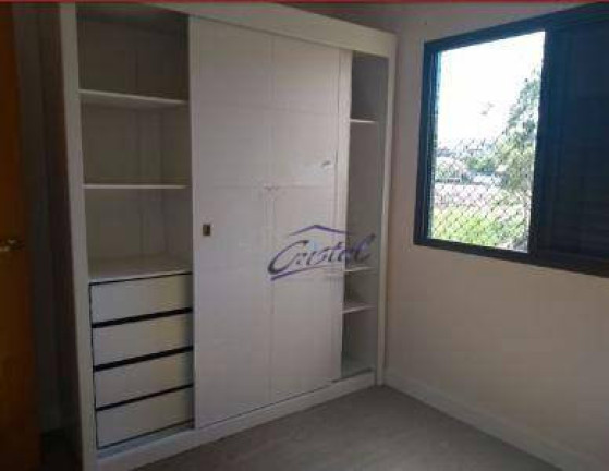 Imagem Apartamento com 2 Quartos à Venda, 62 m² em Jardim Ester - São Paulo Imagem Apartamento com 2 Quartos à Venda, 62 m² em Jardim Ester - São Paulo