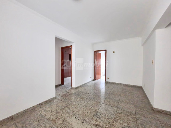 Imagem Apartamento com 2 Quartos à Venda, 75 m² em Barra Funda - São Paulo