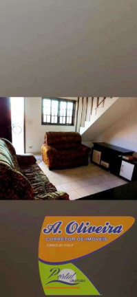 Imagem Apartamento com 2 Quartos à Venda, 70 m² em Silop - Ubatuba Imagem Apartamento com 2 Quartos à Venda, 70 m² em Silop - Ubatuba