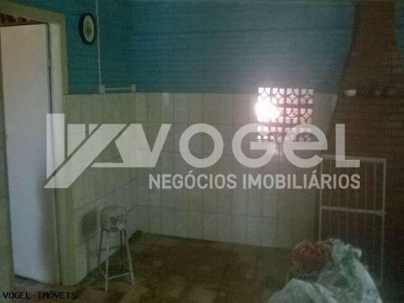 Casa com 2 Quartos à Venda, 220 m² em Feitoria - Sao Leopoldo