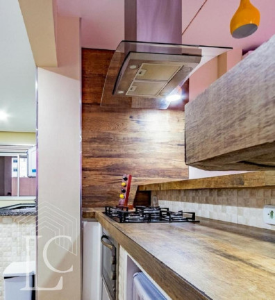 Imagem Apartamento com 3 Quartos à Venda, 69 m² em Saúde - São Paulo