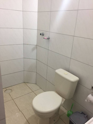 Imagem Casa com 3 Quartos à Venda, 100 m² em Centro - Barra Dos Coqueiros Imagem Casa com 3 Quartos à Venda, 100 m² em Centro - Barra Dos Coqueiros