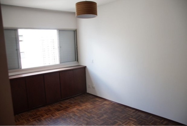 Imagem Imóvel com 3 Quartos à Venda, 150 m² em Vila Andrade - São Paulo