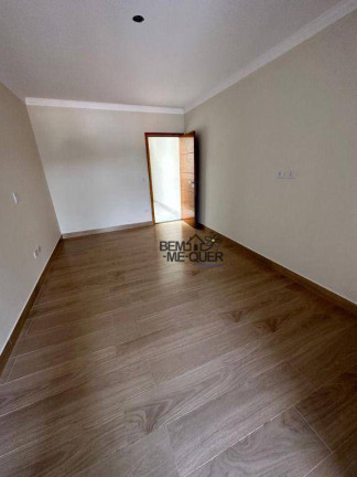 Imagem Sobrado com 3 Quartos à Venda, 160 m² em Parque São Domingos - São Paulo Imagem Sobrado com 3 Quartos à Venda, 160 m² em Parque São Domingos - São Paulo