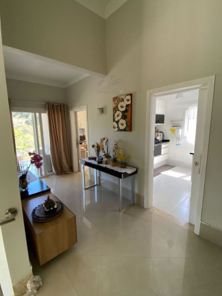 Imagem Casa com 5 Quartos à Venda, 340 m² em Alphaville - Santana De Parnaíba Imagem Casa com 5 Quartos à Venda, 340 m² em Alphaville - Santana De Parnaíba