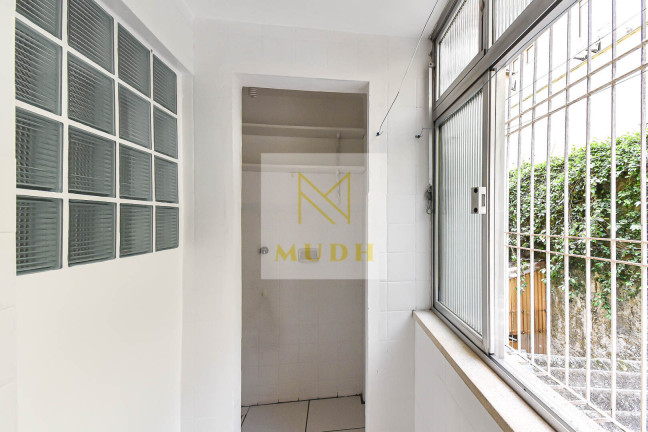 Imagem Apartamento com 2 Quartos à Venda, 71 m² em Independência - Porto Alegre Imagem Apartamento com 2 Quartos à Venda, 71 m² em Independência - Porto Alegre