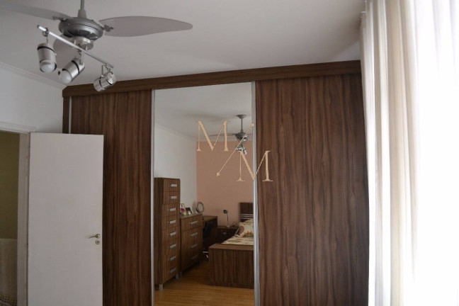 Imagem Casa com 3 Quartos à Venda, 122 m² em Ponta Da Praia - Santos Imagem Casa com 3 Quartos à Venda, 122 m² em Ponta Da Praia - Santos