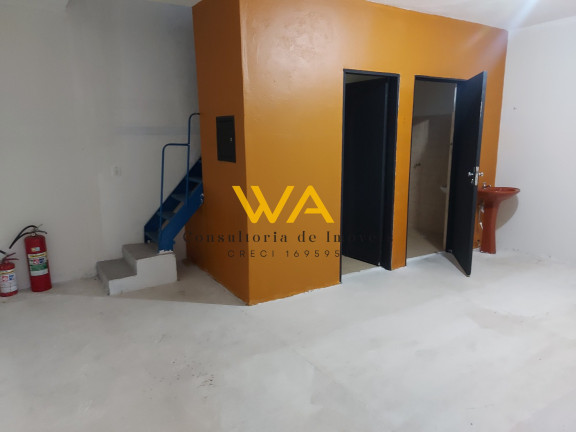 Imagem Imóvel para Alugar, 130 m² em Mogi Moderno - Mogi Das Cruzes Imagem Imóvel para Alugar, 130 m² em Mogi Moderno - Mogi Das Cruzes