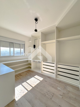 Imagem Apartamento com 2 Quartos à Venda, 102 m² em Tamboré - Santana De Parnaíba Imagem Apartamento com 2 Quartos à Venda, 102 m² em Tamboré - Santana De Parnaíba