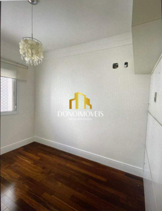 Imagem Apartamento com 3 Quartos à Venda, 107 m² em Vila Lusitânia - São Bernardo Do Campo Imagem Apartamento com 3 Quartos à Venda, 107 m² em Vila Lusitânia - São Bernardo Do Campo