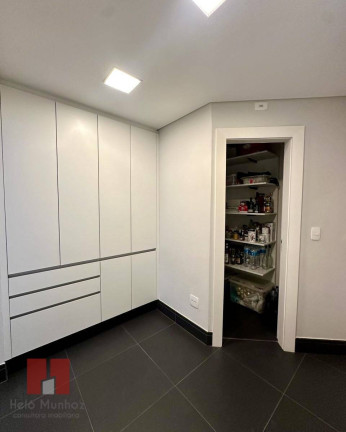Imagem Apartamento com 2 Quartos à Venda, 177 m² em Alphaville Centro Industrial E Empresarial/alphaville. - Barueri Imagem Apartamento com 2 Quartos à Venda, 177 m² em Alphaville Centro Industrial E Empresarial/alphaville. - Barueri