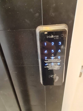 Imagem Casa de Condomínio com 4 Quartos à Venda, 360 m² em Vila Santista - Bauru
