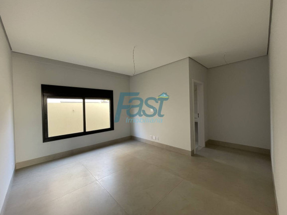 Imagem Casa de Condomínio com 4 Quartos à Venda, 395 m² em Jardim Itália - Cuiabá Imagem Casa de Condomínio com 4 Quartos à Venda, 395 m² em Jardim Itália - Cuiabá