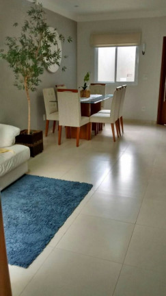 Imagem Imóvel com 3 Quartos à Venda, 235 m² em Jardim São Luiz - Piracicaba Imagem Imóvel com 3 Quartos à Venda, 235 m² em Jardim São Luiz - Piracicaba