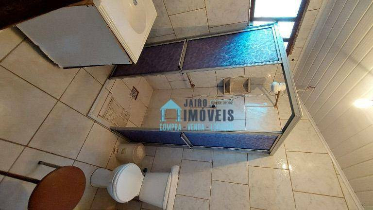 Imagem Casa com 4 Quartos à Venda, 450 m² em Centro - Balneário Pinhal Imagem Casa com 4 Quartos à Venda, 450 m² em Centro - Balneário Pinhal