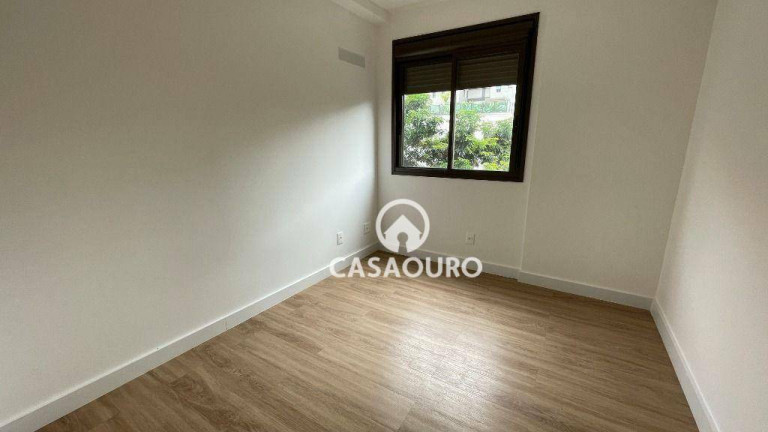 Imagem Apartamento com 3 Quartos à Venda, 80 m² em Serra - Belo Horizonte Imagem Apartamento com 3 Quartos à Venda, 80 m² em Serra - Belo Horizonte