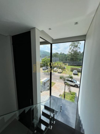 Imagem Casa com 5 Quartos à Venda, 450 m² em Tamboré - Santana De Parnaíba Imagem Casa com 5 Quartos à Venda, 450 m² em Tamboré - Santana De Parnaíba
