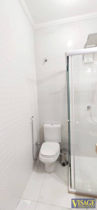Imagem Casa com 2 Quartos à Venda, 126 m² em Jardim Santa Marina - Jacareí Imagem Casa com 2 Quartos à Venda, 126 m² em Jardim Santa Marina - Jacareí