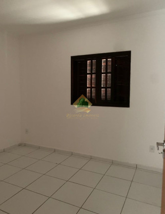 Imagem Casa com 3 Quartos à Venda, 180 m² em Martim De Sa - Caraguatatuba Imagem Casa com 3 Quartos à Venda, 180 m² em Martim De Sa - Caraguatatuba