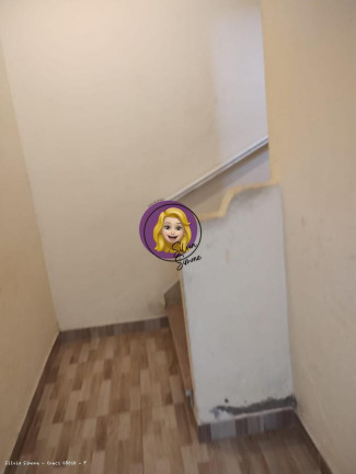Imagem Apartamento com 2 Quartos à Venda, em Pompéia - Santos Imagem Apartamento com 2 Quartos à Venda, em Pompéia - Santos