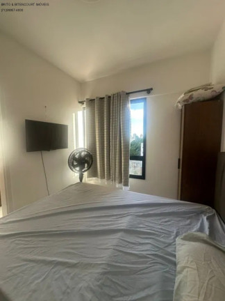 Imagem Imóvel com 1 Quarto à Venda, 31 m² em Imbuí - Salvador Imagem Imóvel com 1 Quarto à Venda, 31 m² em Imbuí - Salvador