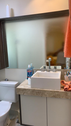 Imagem Imóvel com 2 Quartos à Venda, 76 m² em Jardim Ermida I - Jundiaí