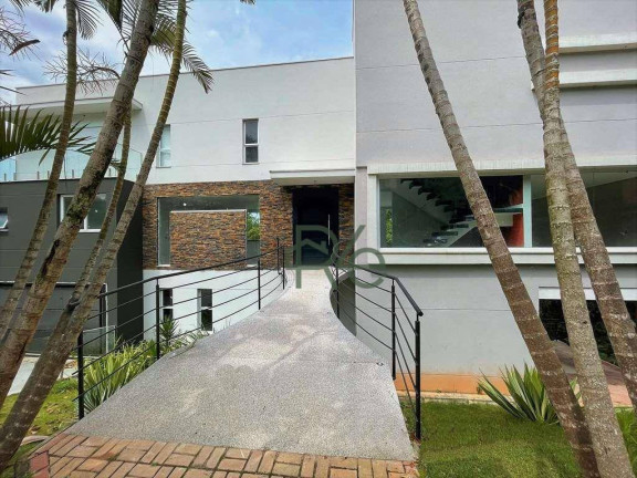 Imagem Casa com 4 Quartos à Venda, 435 m² em Chácara Dos Lagos - Carapicuíba Imagem Casa com 4 Quartos à Venda, 435 m² em Chácara Dos Lagos - Carapicuíba